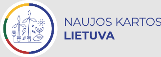 A blue and white logo
Description automatically generated