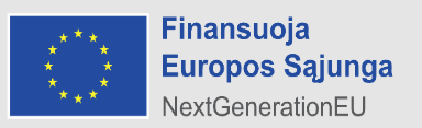 A close-up of a logo

Description automatically generated